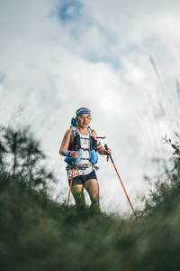 BIB: 
                            <button type="button" onclick="openModal(25263057)" class="btn btn-primary btn-sm float-right btn-popup" data-toggle="modal" data-target=".modal-high-quality">
                        <i class="fas fa-shopping-cart"></i> Add to Cart
                    </button>
                                            <button type="button" onclick="isThisMe(25263057, true)" class="btn btn-success btn-sm float-right btn-popup btn-isme hidden" data-toggle="tooltip" data-placement="bottom" title="นี่คือรูปของคุณใช่ไหม คลิกที่นี่เพื่อเอาเข้าอัลบั้ม">
                        <i class="fas fa-plus"></i> Add to album
                    </button>
                    <button type="button" onclick="isThisMe(25263057, false)" class="btn btn-warning btn-sm float-right btn-popup btn-isnotme hidden">
                        <i class="fas fa-ban"></i> Remove from album
                    </button>